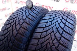 GOMME TERMICHE BRIDGESTONE 195 65 15 99% COD:1346