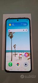 Samsung Galaxy A55 5G  Scatola originale