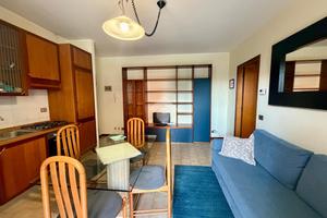 2 LOCALI A BUCCINASCO