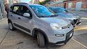 fiat-panda-1-0-firefly-s-s-hybrid-city-life