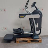 Vario Excite Led 700 SP Technogym
