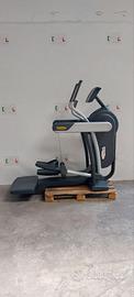 Vario Excite Led 700 SP Technogym