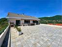 casa-indipendente-di-258-m²-con-piu-di-5-locali-e-