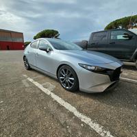 Mazda 3 2019 1.8 diesel