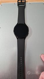 smartwatch samsung galaxy 4 , 44mm