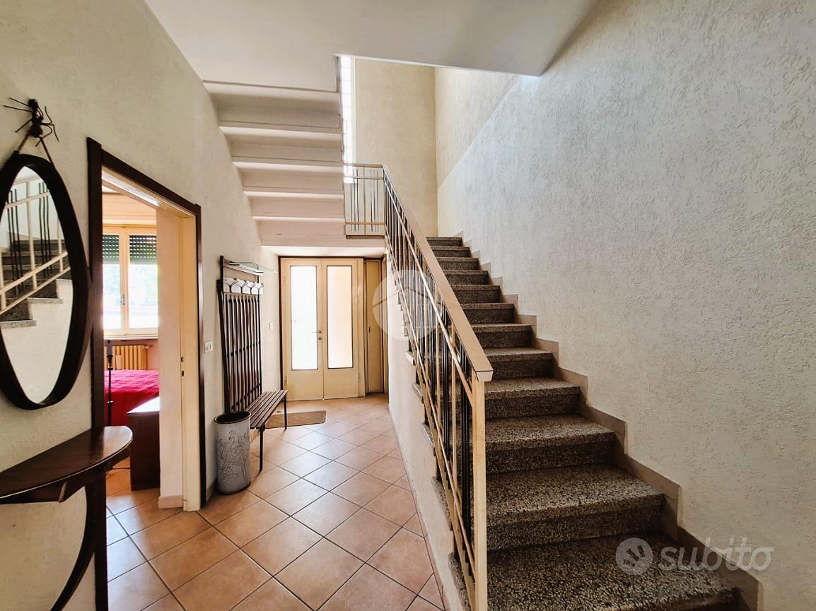 Casa – Marcallo con Casone, Milano - Vista 2