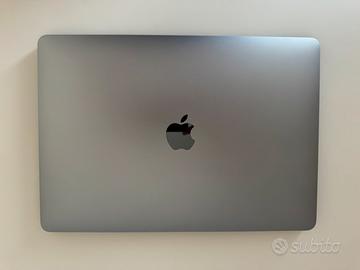 Apple MacBook Pro 2018 13”