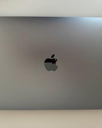 Apple MacBook Pro 2018 13”