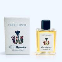 Fiori di Capri - Carthusia (25ml)