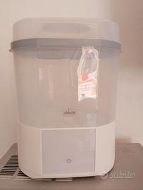 Sterilizzatore Chicco