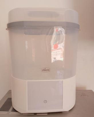 Sterilizzatore Chicco