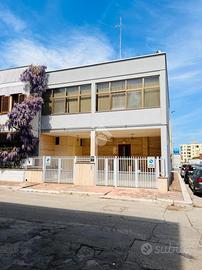 Casa indipendente a casamassima