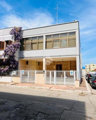 Casa indipendente a casamassima
