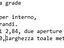 Immagine 2