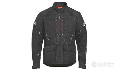 BMW Giacca Rallye blu scuro Nuovo