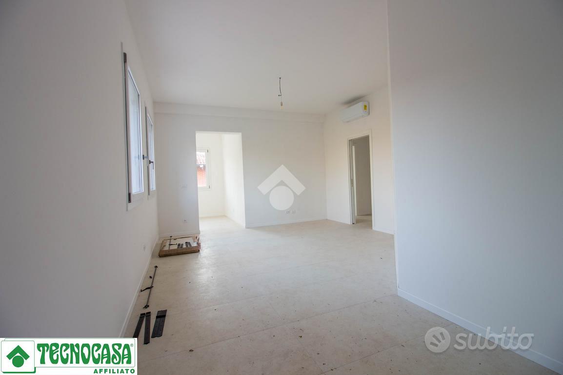 Appartamento – Casalecchio di Reno, Ceretolo - Vista 2