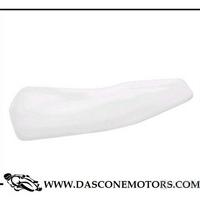 Coprisella Booster 1988 2003 Bianco