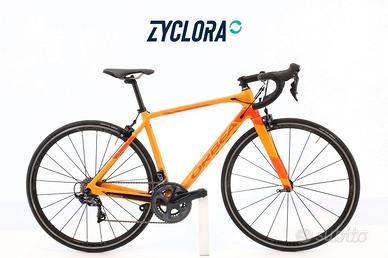 Orbea Orca t.52