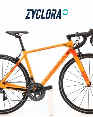 Orbea Orca t.52