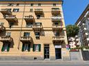 quadrilocale-piano-alto-con-balcone-ascensore-e-c