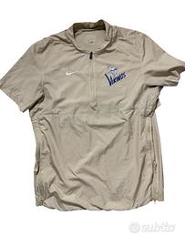Maglia Vikings Nike