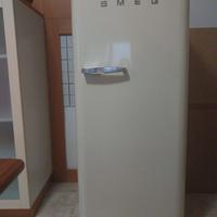 FRIGO SERIE VINTAGE