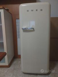 FRIGO SERIE VINTAGE