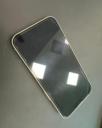 iphone 13 128 GB bianco