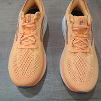 Scarpa running Brooks Glycerin 22