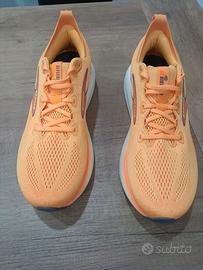 Scarpa running Brooks Glycerin 22