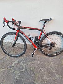 WILIER GRANTURISMO