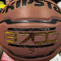 PALLONE BASKET mis. 7