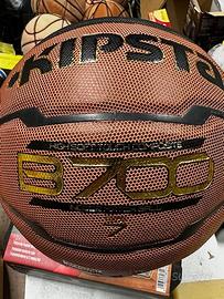 PALLONE BASKET mis. 7