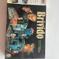 Gioco Brivido anno 85