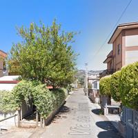 Tivoli trilocale luminoso