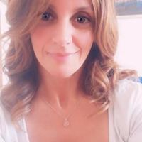 Pulizie domestiche e stiro