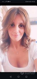 Pulizie domestiche e stiro