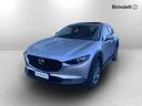 mazda-cx-30-2-0l-e-skyactiv-x-m-hybrid-awd-exclu