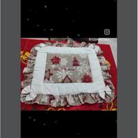 Creazioni per la casa