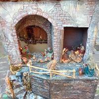 presepe