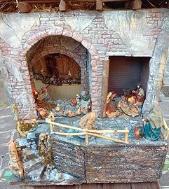 presepe