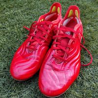 Adidas Coppa Sense.1 SG n.41 1/3