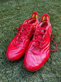 Adidas Coppa Sense.1 SG n.41 1/3