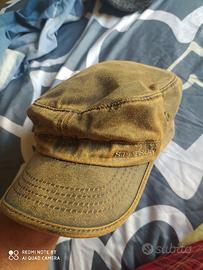 Stetson cappello XL 