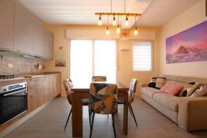 4 LOCALI A SALA BOLOGNESE