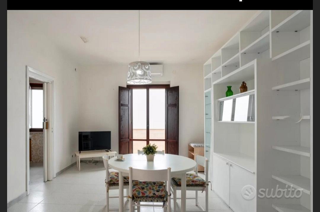Appartamento – Ischitella, Foggia - Vista 2