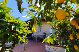 Villa di 85 m² con 4 locali a Pompei