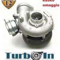 turbina revisionata 725364