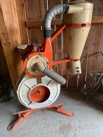 Molino Peruzzo C15-R/75