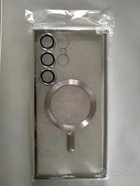 Accessori Samsung Galaxy S24 Ultra